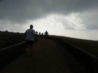 2014.09.06 -  Brockenlauf- Ilsenburg-22